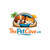 ThePetCove - Home